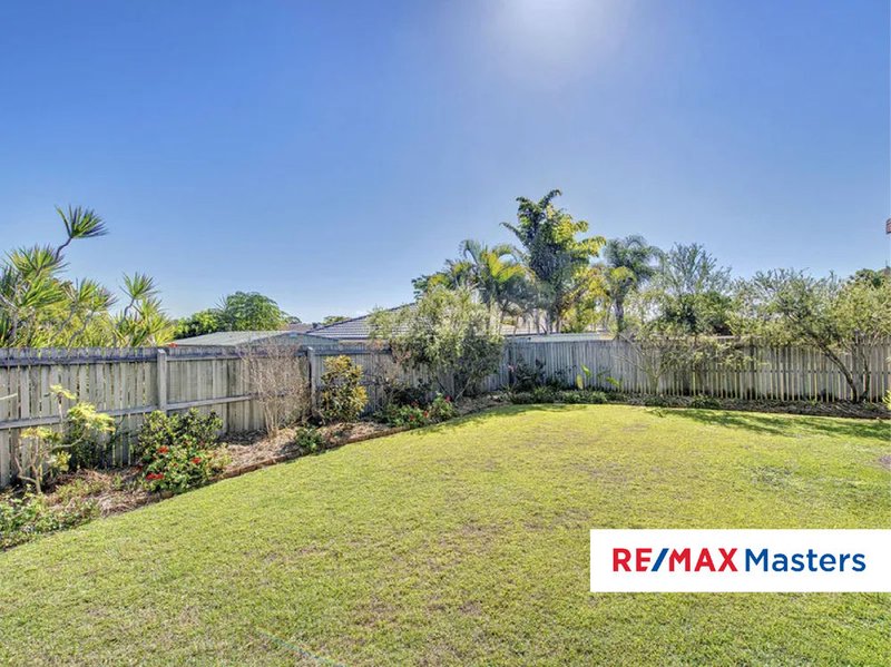 Photo - 30 Standford Place, Regents Park QLD 4118 - Image 15