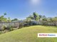 Photo - 30 Standford Place, Regents Park QLD 4118 - Image 15