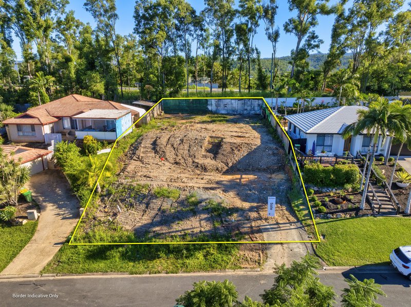 30 Stanfield Drive, Upper Coomera QLD 4209