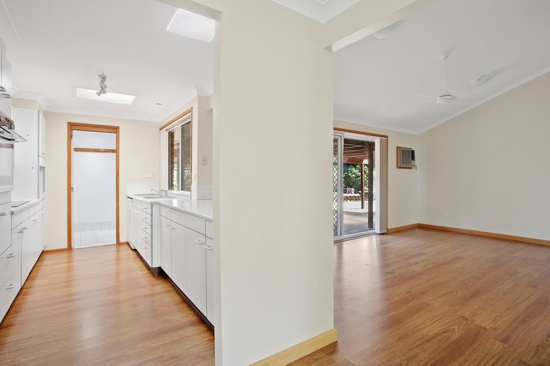 Photo - 30 Stanley Street, Hill Top NSW 2575 - Image 2