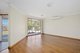 Photo - 30 Stanley Street, Hill Top NSW 2575 - Image 3