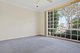 Photo - 30 Stanley Street, Hill Top NSW 2575 - Image 4