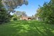 Photo - 30 Stanley Street, Hill Top NSW 2575 - Image 5