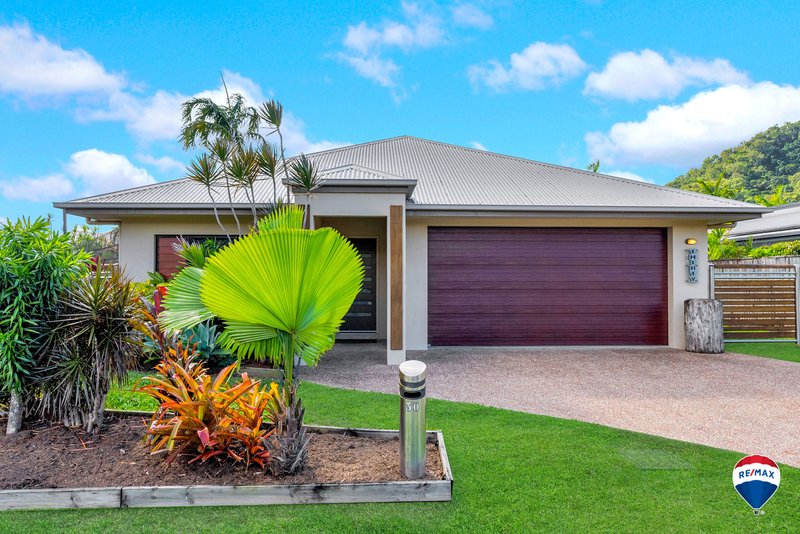 30 Starboard Street, Trinity Beach QLD 4879