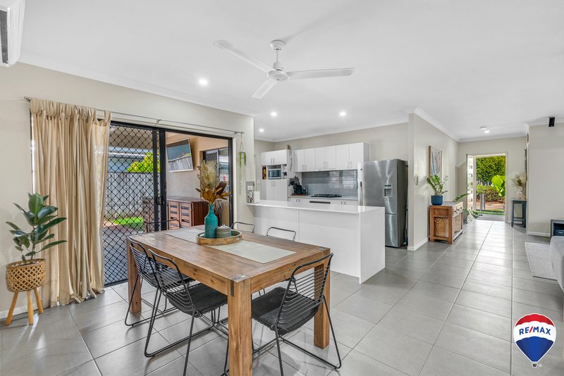 Photo - 30 Starboard Street, Trinity Beach QLD 4879 - Image 8