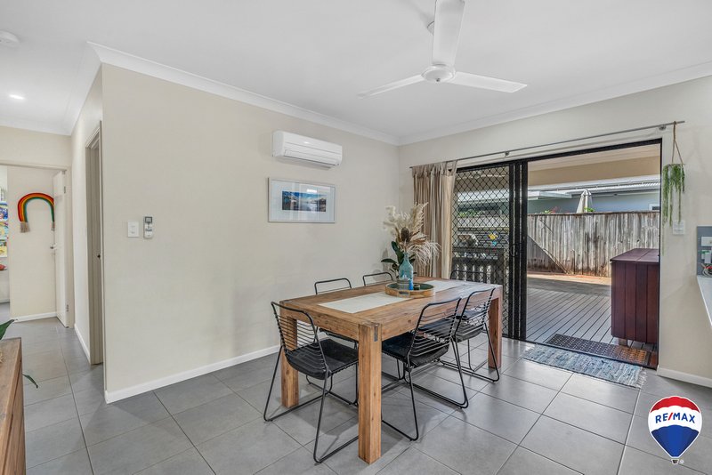 Photo - 30 Starboard Street, Trinity Beach QLD 4879 - Image 9