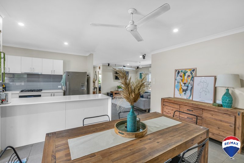 Photo - 30 Starboard Street, Trinity Beach QLD 4879 - Image 10