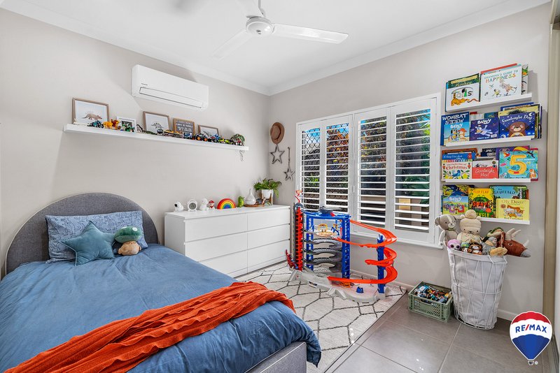 Photo - 30 Starboard Street, Trinity Beach QLD 4879 - Image 13