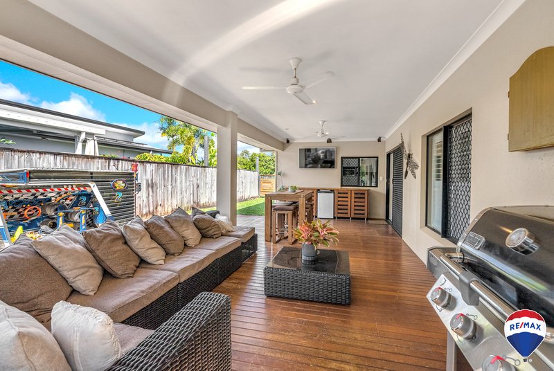 Photo - 30 Starboard Street, Trinity Beach QLD 4879 - Image 18