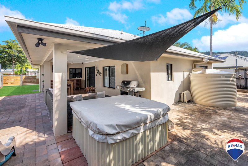 Photo - 30 Starboard Street, Trinity Beach QLD 4879 - Image 20