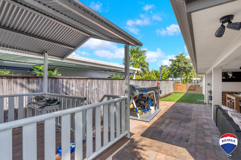 Photo - 30 Starboard Street, Trinity Beach QLD 4879 - Image 21