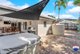 Photo - 30 Starboard Street, Trinity Beach QLD 4879 - Image 22