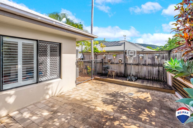 Photo - 30 Starboard Street, Trinity Beach QLD 4879 - Image 23