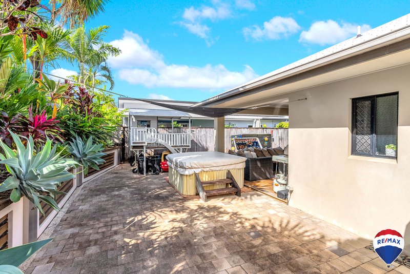 Photo - 30 Starboard Street, Trinity Beach QLD 4879 - Image 25