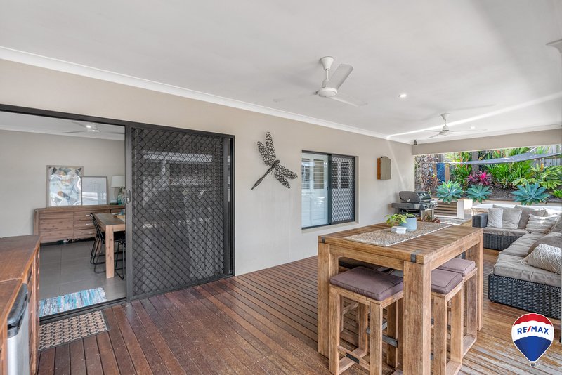 Photo - 30 Starboard Street, Trinity Beach QLD 4879 - Image 26