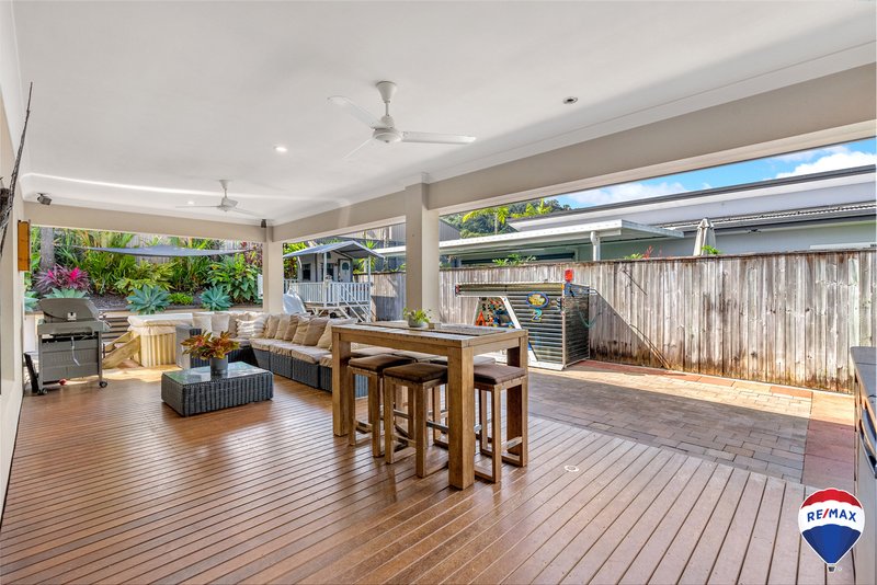 Photo - 30 Starboard Street, Trinity Beach QLD 4879 - Image 27