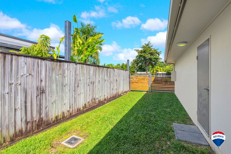 Photo - 30 Starboard Street, Trinity Beach QLD 4879 - Image 29