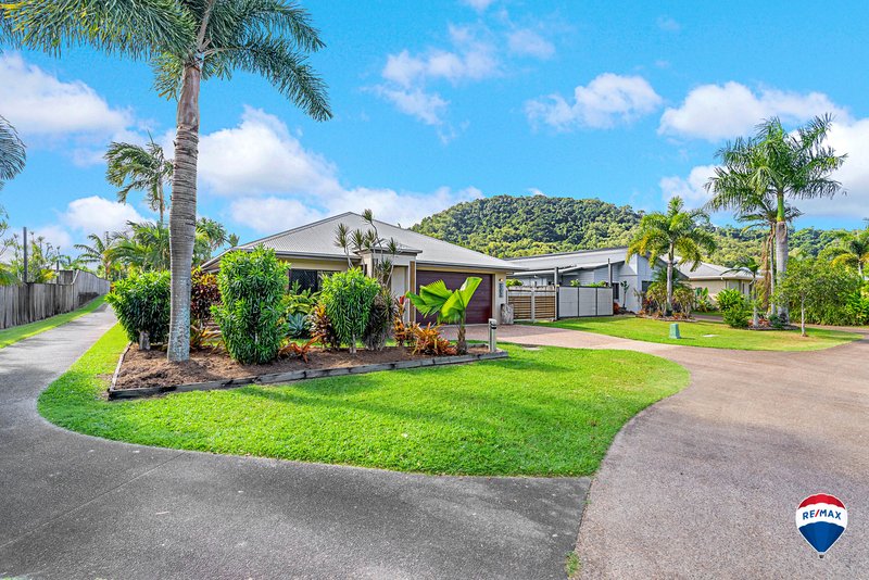 Photo - 30 Starboard Street, Trinity Beach QLD 4879 - Image 30