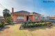 Photo - 30 Station Avenue, St Albans VIC 3021 - Image 2