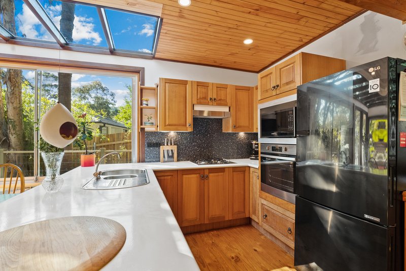 Photo - 30 Station Road, Otford NSW 2508 - Image 4