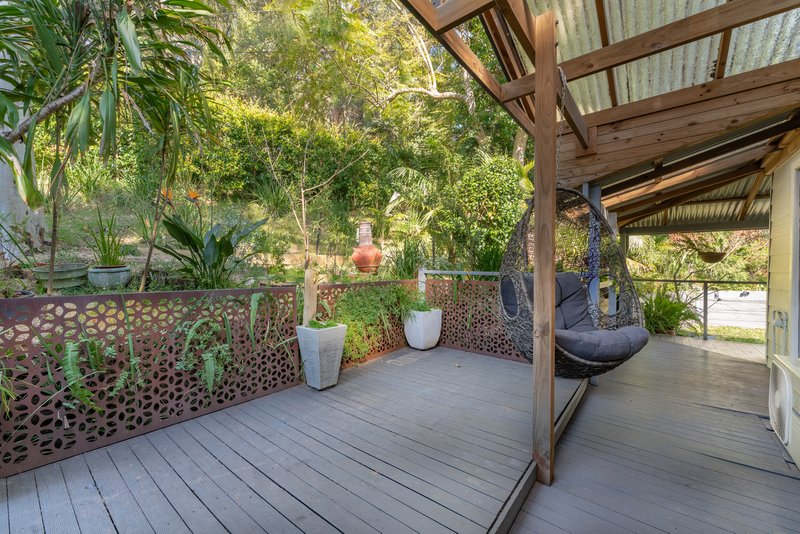 Photo - 30 Station Road, Otford NSW 2508 - Image 9