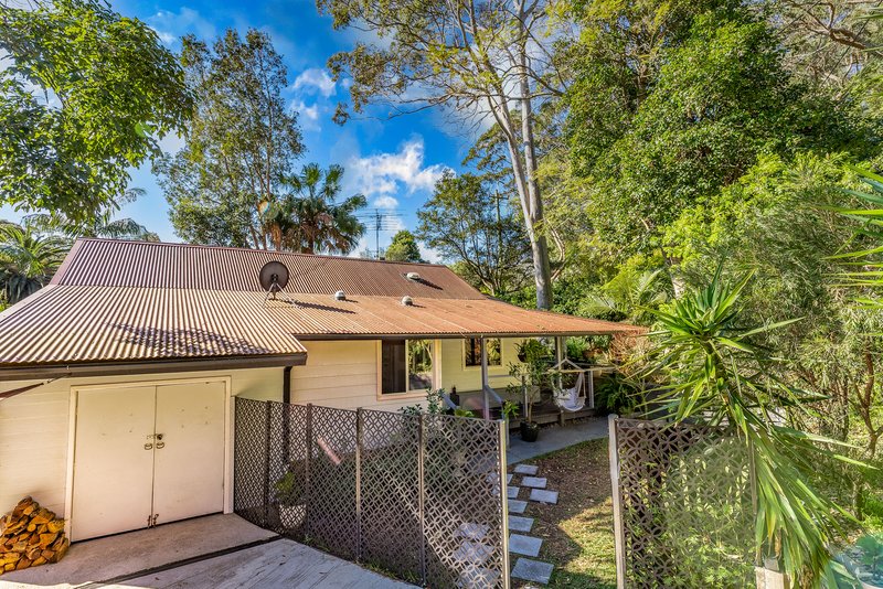 Photo - 30 Station Road, Otford NSW 2508 - Image 10