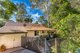 Photo - 30 Station Road, Otford NSW 2508 - Image 10