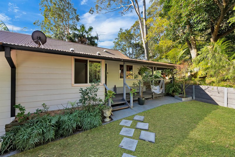 Photo - 30 Station Road, Otford NSW 2508 - Image 11