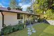 Photo - 30 Station Road, Otford NSW 2508 - Image 11