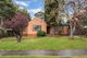 Photo - 30 Station Road, Rosanna VIC 3084 - Image 1