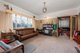 Photo - 30 Station Road, Rosanna VIC 3084 - Image 5