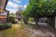 Photo - 30 Station Road, Rosanna VIC 3084 - Image 14