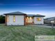 Photo - 30 Station Street, Lang Lang VIC 3984 - Image 1