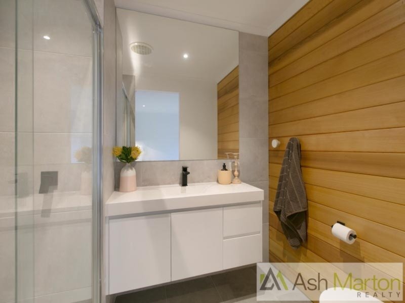 Photo - 30 Station Street, Lang Lang VIC 3984 - Image 7