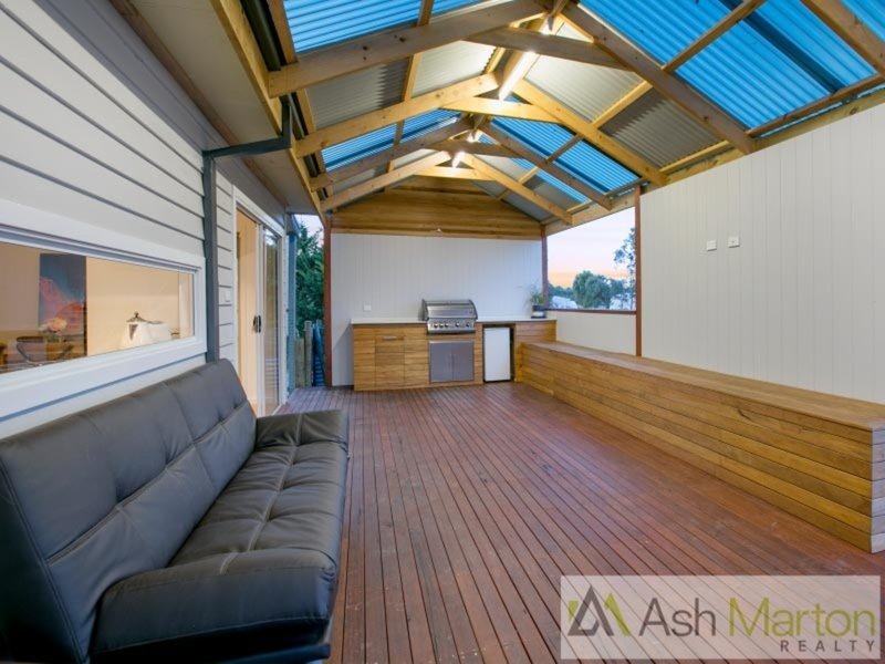 Photo - 30 Station Street, Lang Lang VIC 3984 - Image 13