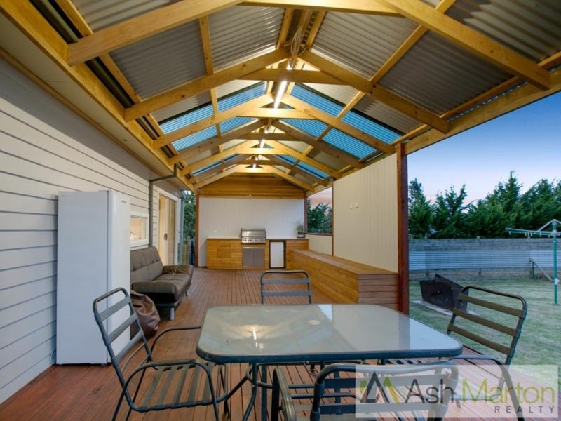 Photo - 30 Station Street, Lang Lang VIC 3984 - Image 14