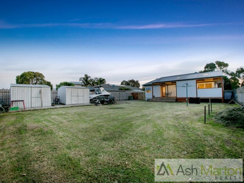 Photo - 30 Station Street, Lang Lang VIC 3984 - Image 15