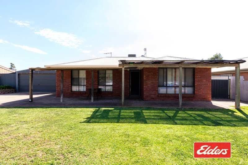 30 Station Street, Wasleys SA 5400