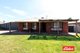 Photo - 30 Station Street, Wasleys SA 5400 - Image 1