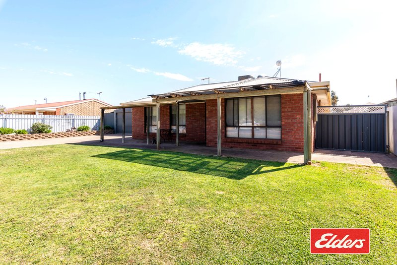 Photo - 30 Station Street, Wasleys SA 5400 - Image 2