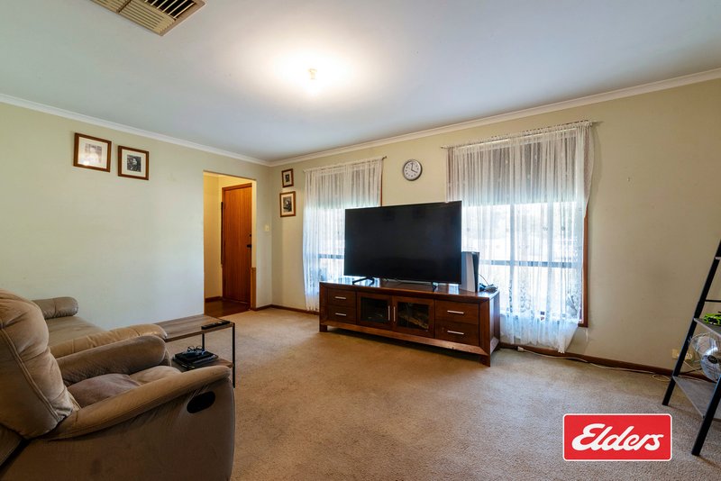 Photo - 30 Station Street, Wasleys SA 5400 - Image 3