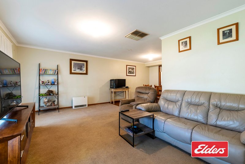 Photo - 30 Station Street, Wasleys SA 5400 - Image 4