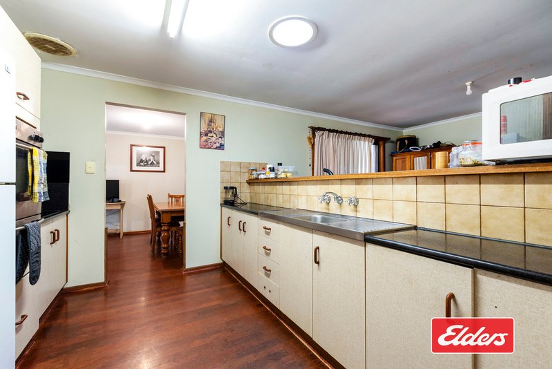 Photo - 30 Station Street, Wasleys SA 5400 - Image 6