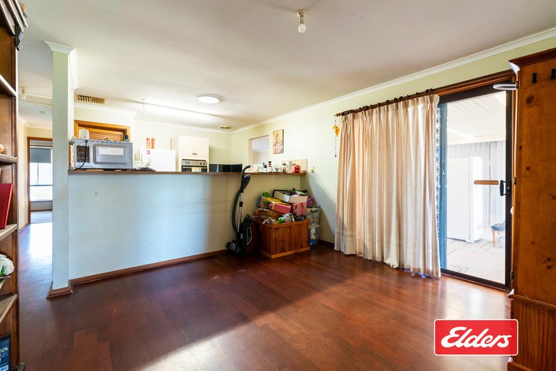 Photo - 30 Station Street, Wasleys SA 5400 - Image 7