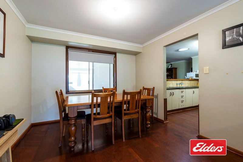 Photo - 30 Station Street, Wasleys SA 5400 - Image 8