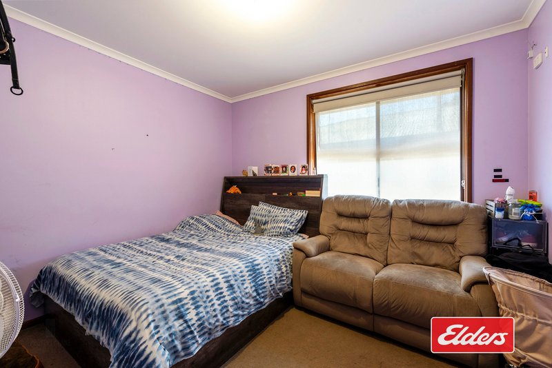 Photo - 30 Station Street, Wasleys SA 5400 - Image 12