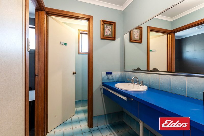 Photo - 30 Station Street, Wasleys SA 5400 - Image 13