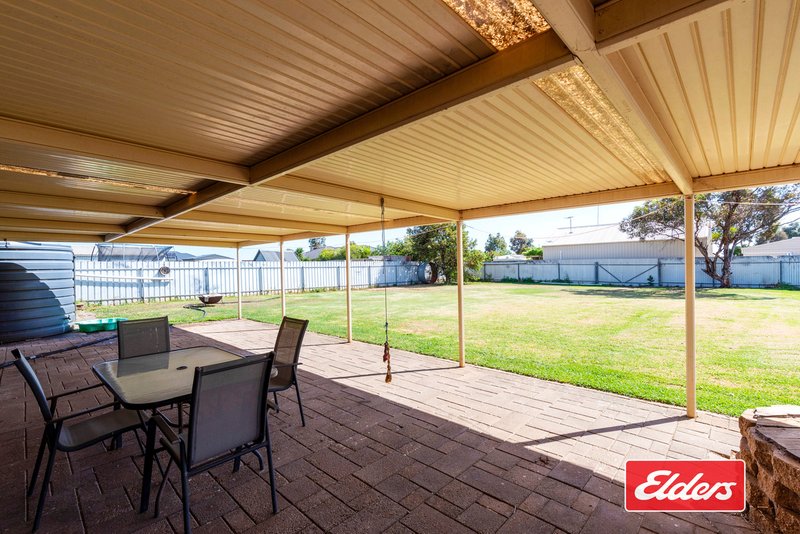 Photo - 30 Station Street, Wasleys SA 5400 - Image 15