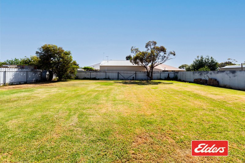 Photo - 30 Station Street, Wasleys SA 5400 - Image 16