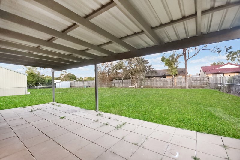 Photo - 30 Stephanie Drive, Morayfield QLD 4506 - Image 3